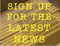 signup