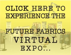 virtualexpo
