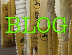 blog