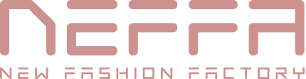 Neffa Collection NEFFA | The Sustainable Angle | Future Fabrics Expo