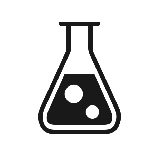 chemical icon