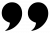 future-fabrics-expo_quotation-marks-png-quotation-mark-transparent